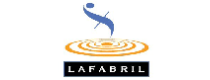 La Fabril